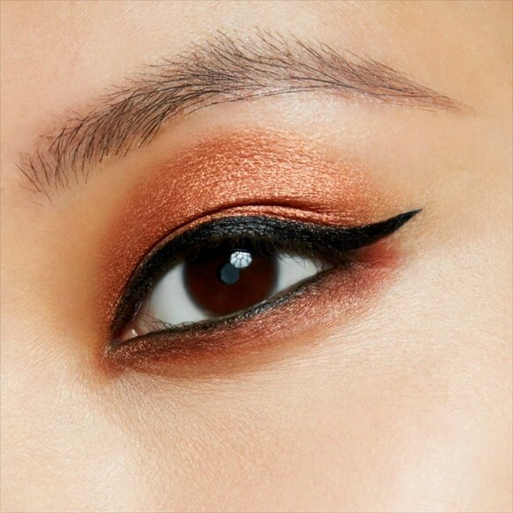 “Coutre Copper" Pro Palette Refill/Dazzleshadow Extreme! MAC - Picture 4 of 4